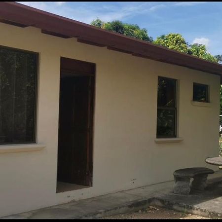 Casa Maranon Hotel Caimital Екстериор снимка
