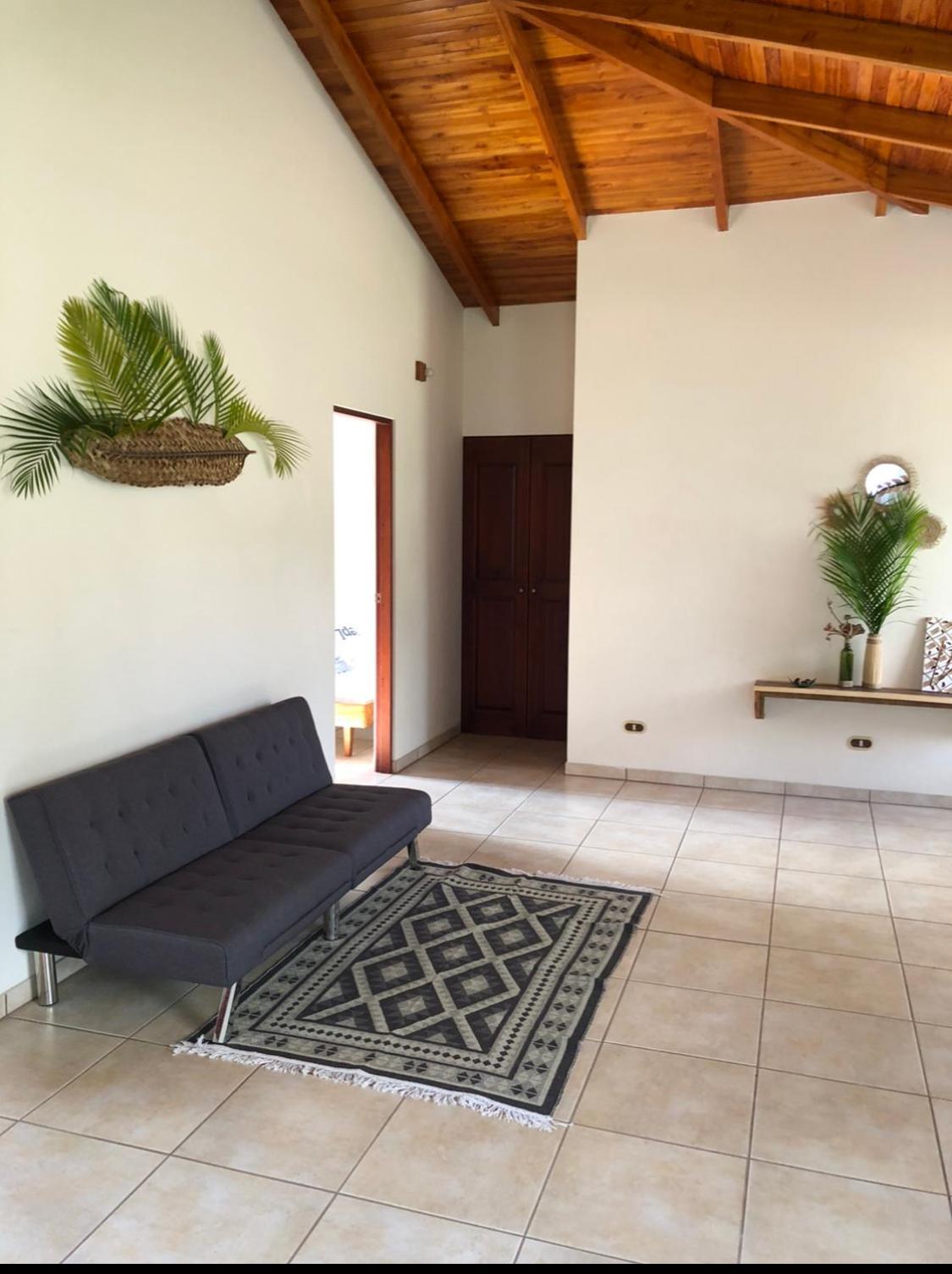Casa Maranon Hotel Caimital Екстериор снимка