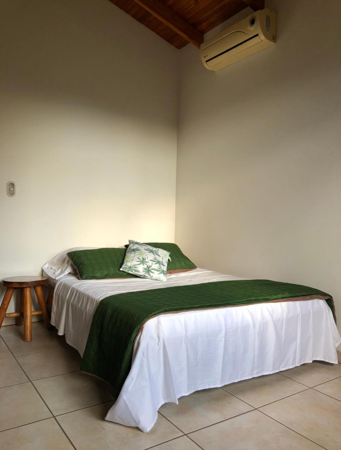 Casa Maranon Hotel Caimital Екстериор снимка