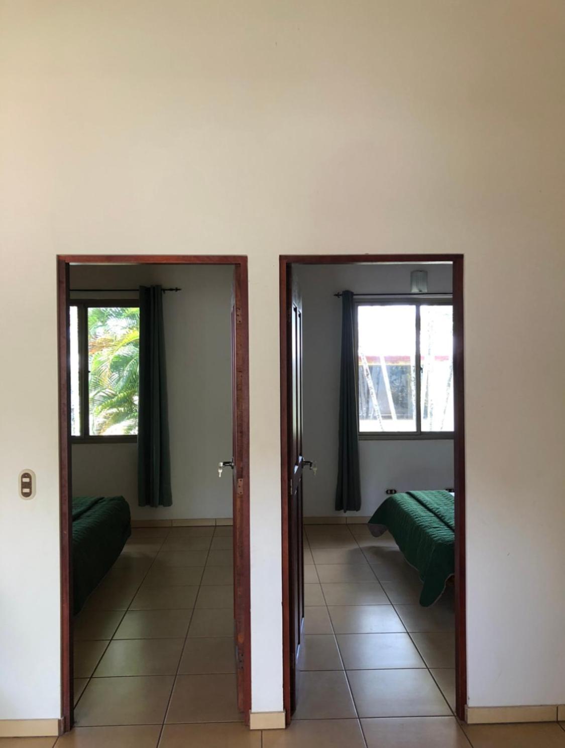 Casa Maranon Hotel Caimital Екстериор снимка